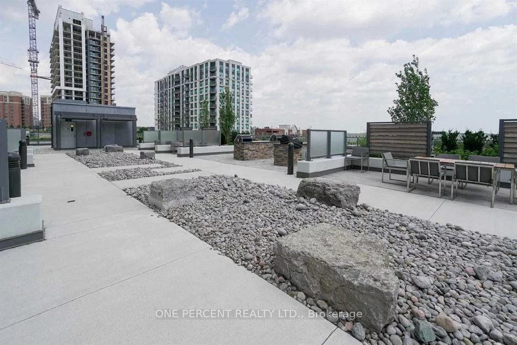 65, Oneida, Langstaff, Richmond Hill