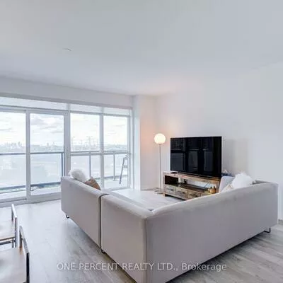 65, Oneida, Langstaff, Richmond Hill