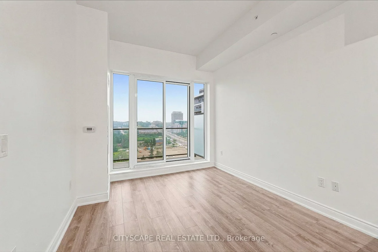 9618, Yonge, North Richvale, Richmond Hill