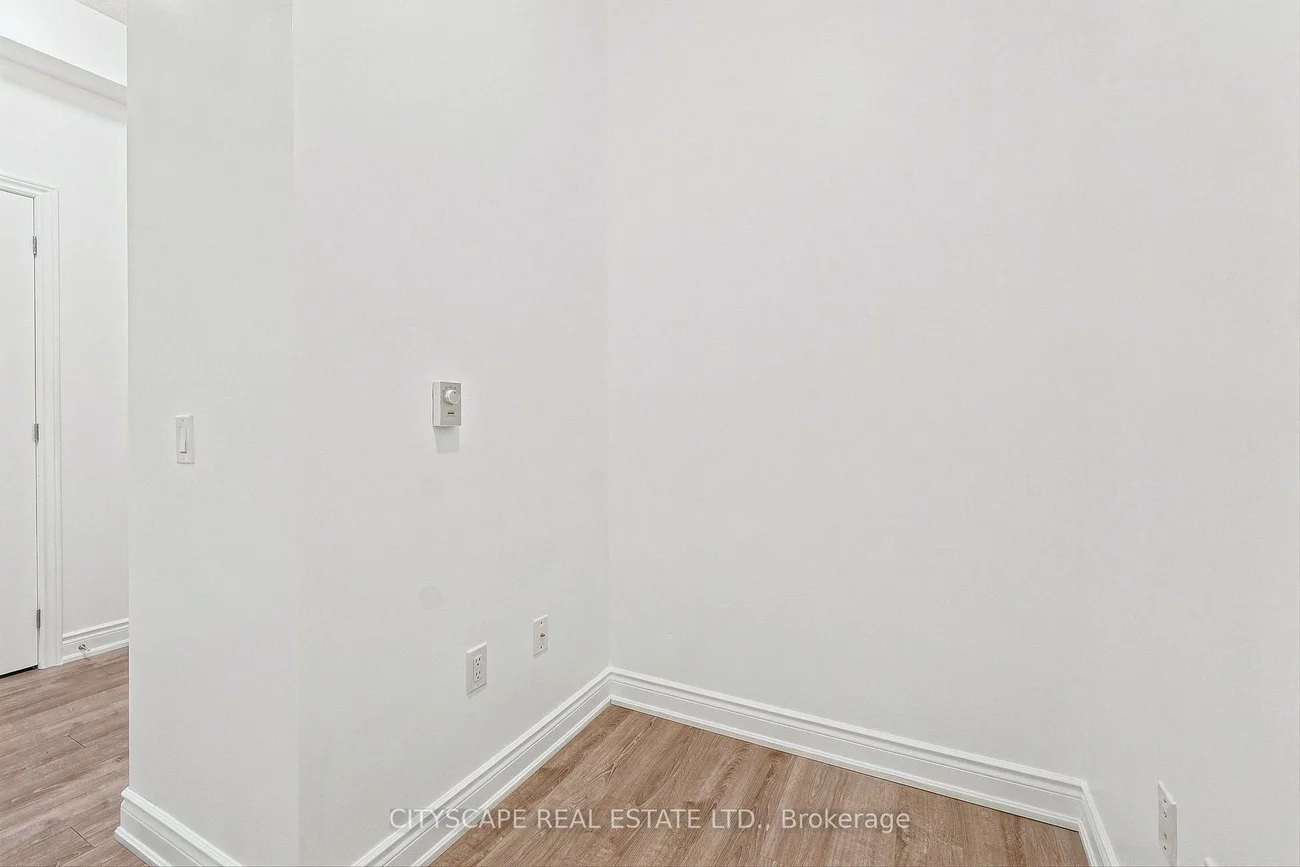 9618, Yonge, North Richvale, Richmond Hill