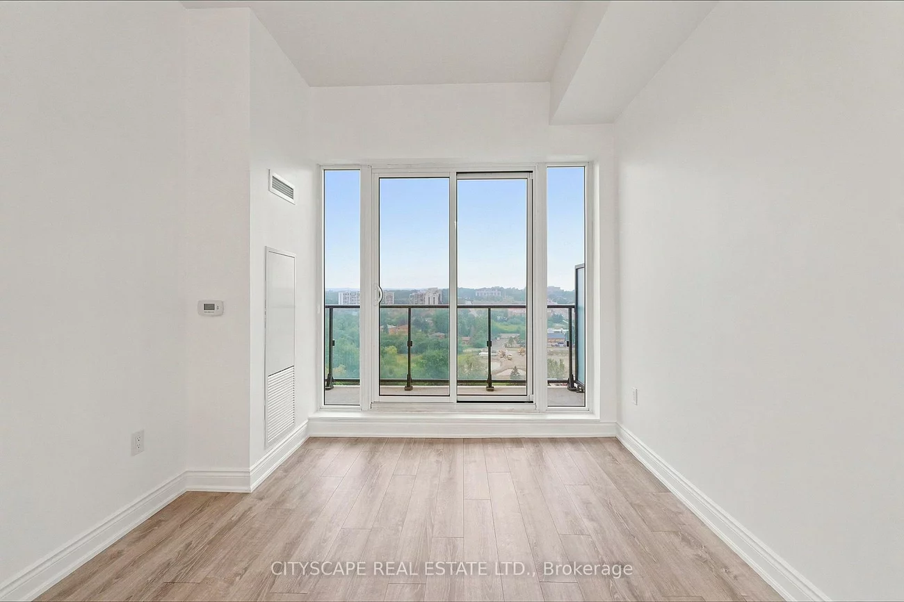 9618, Yonge, North Richvale, Richmond Hill