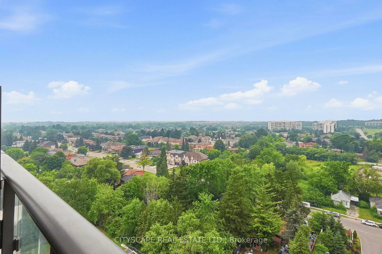9618, Yonge, North Richvale, Richmond Hill