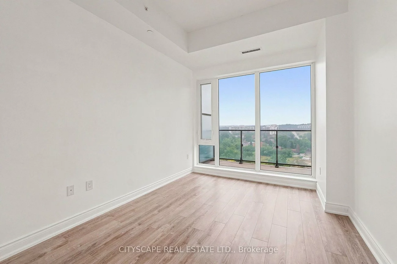 9618, Yonge, North Richvale, Richmond Hill