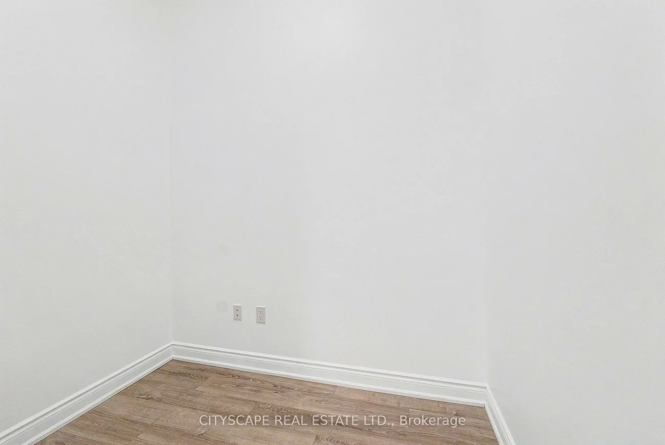 9618, Yonge, North Richvale, Richmond Hill