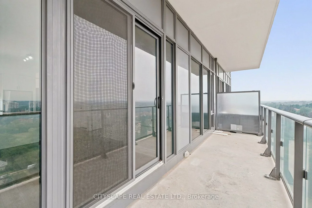 9618, Yonge, North Richvale, Richmond Hill