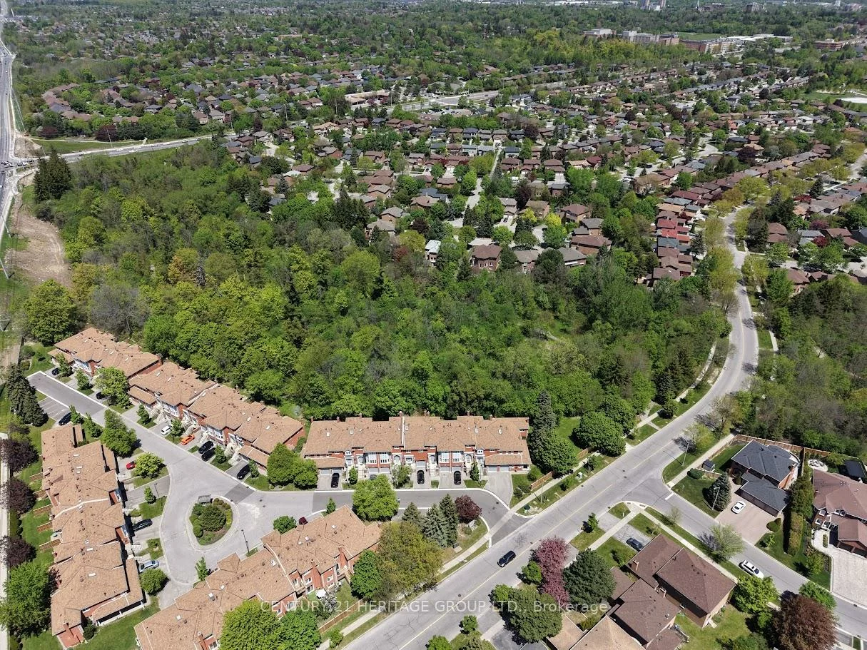 80, McCallum, North Richvale, Richmond Hill
