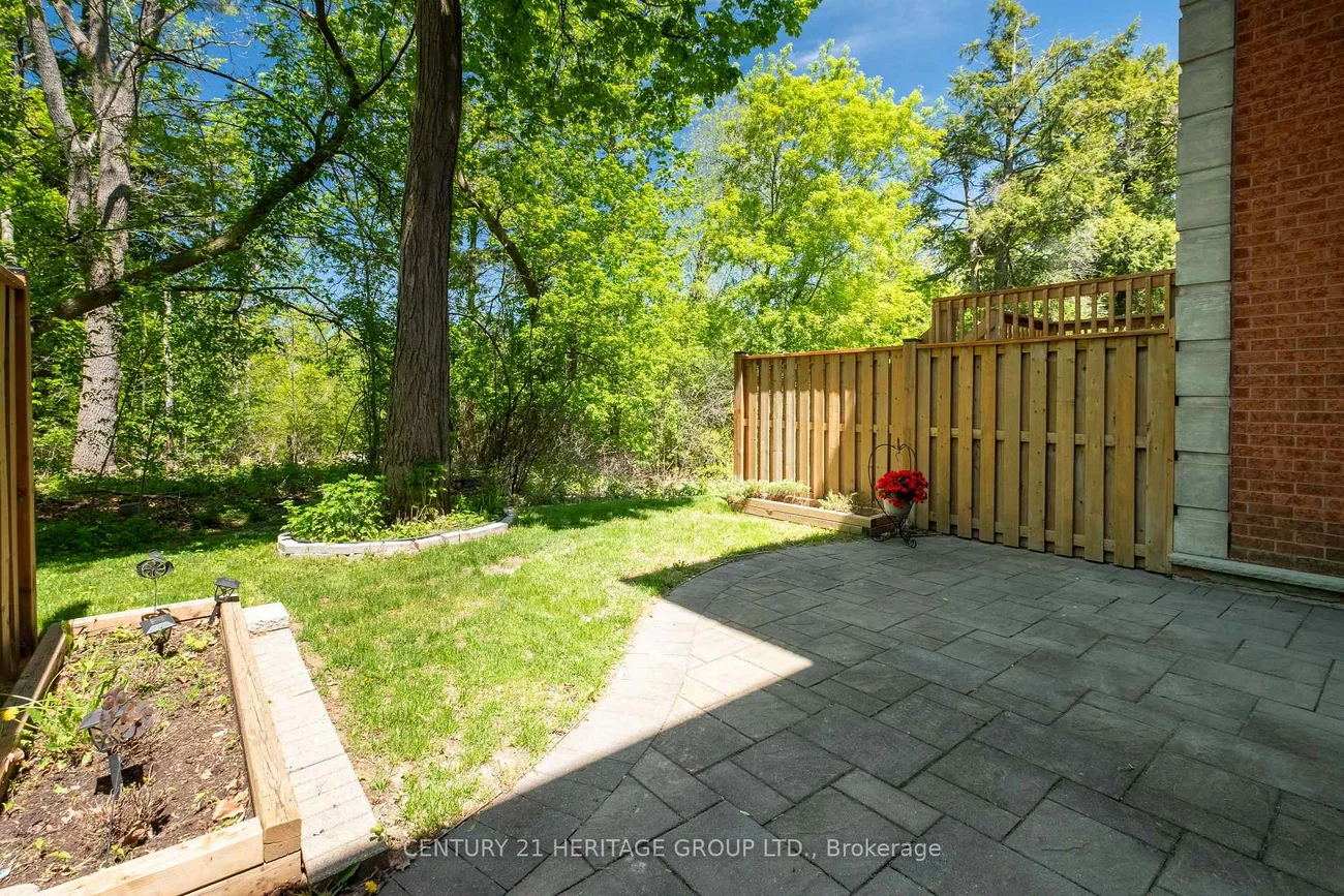 80, McCallum, North Richvale, Richmond Hill