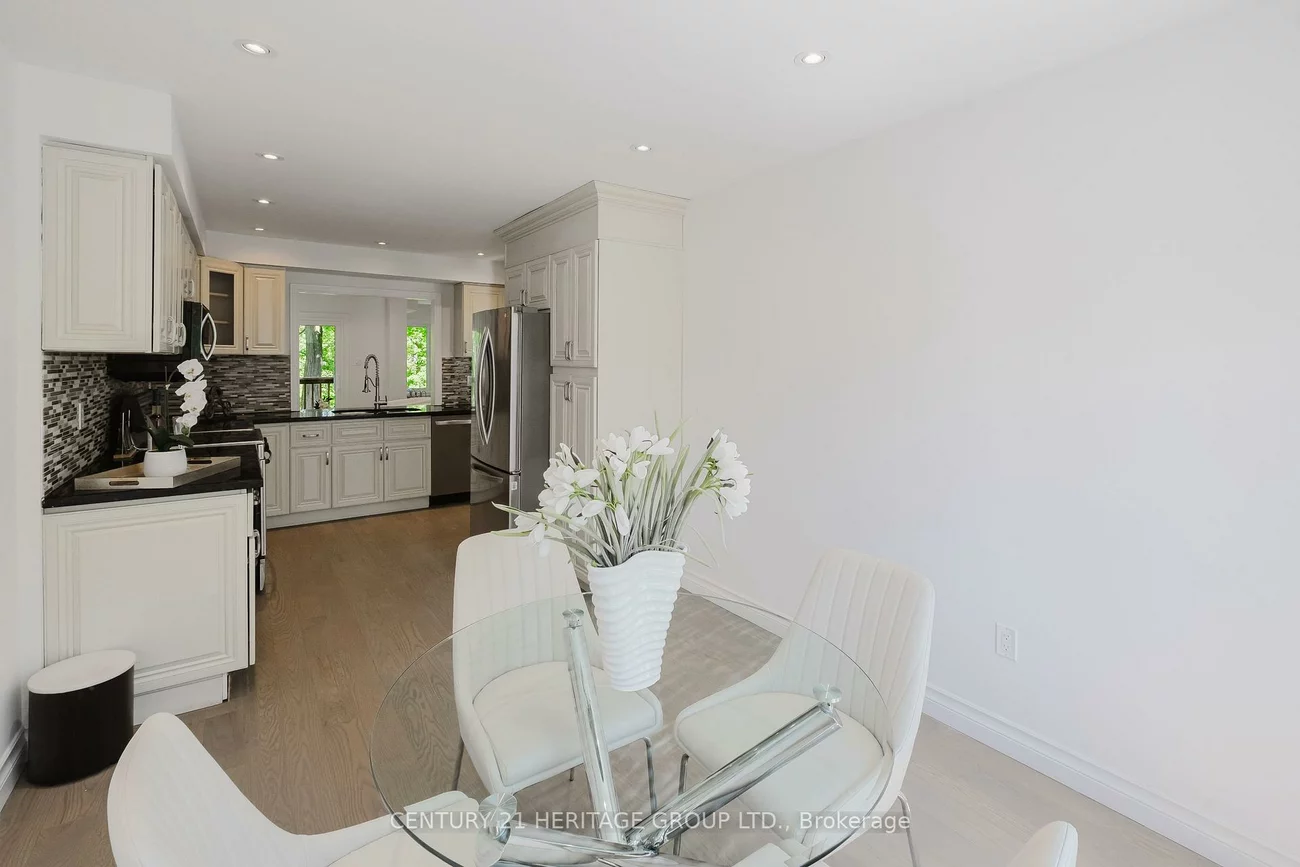 80, McCallum, North Richvale, Richmond Hill