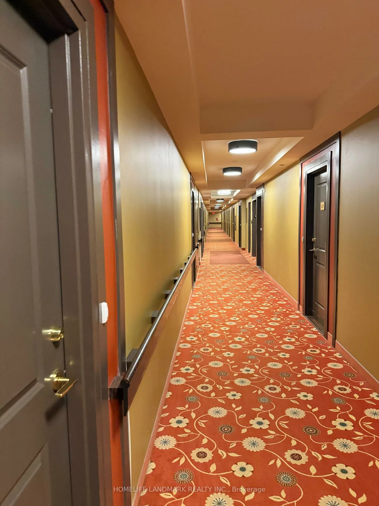 11211, Yonge, Devonsleigh, Richmond Hill