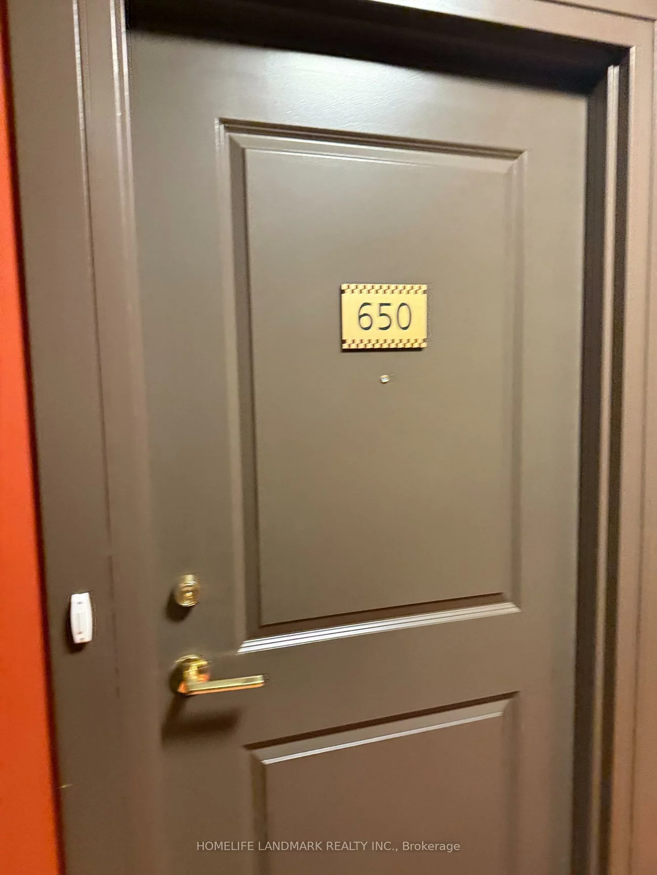 11211, Yonge, Devonsleigh, Richmond Hill