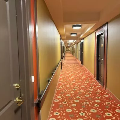 11211, Yonge, Devonsleigh, Richmond Hill
