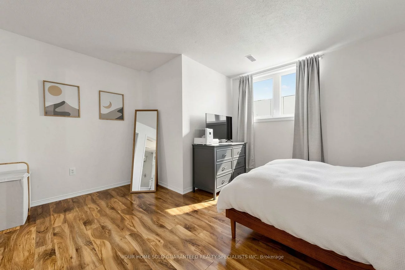 75, Weldrick, Observatory, Richmond Hill