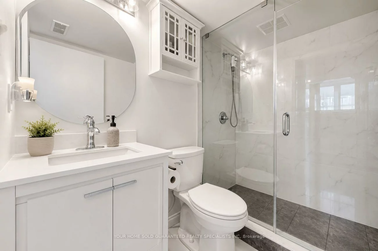75, Weldrick, Observatory, Richmond Hill