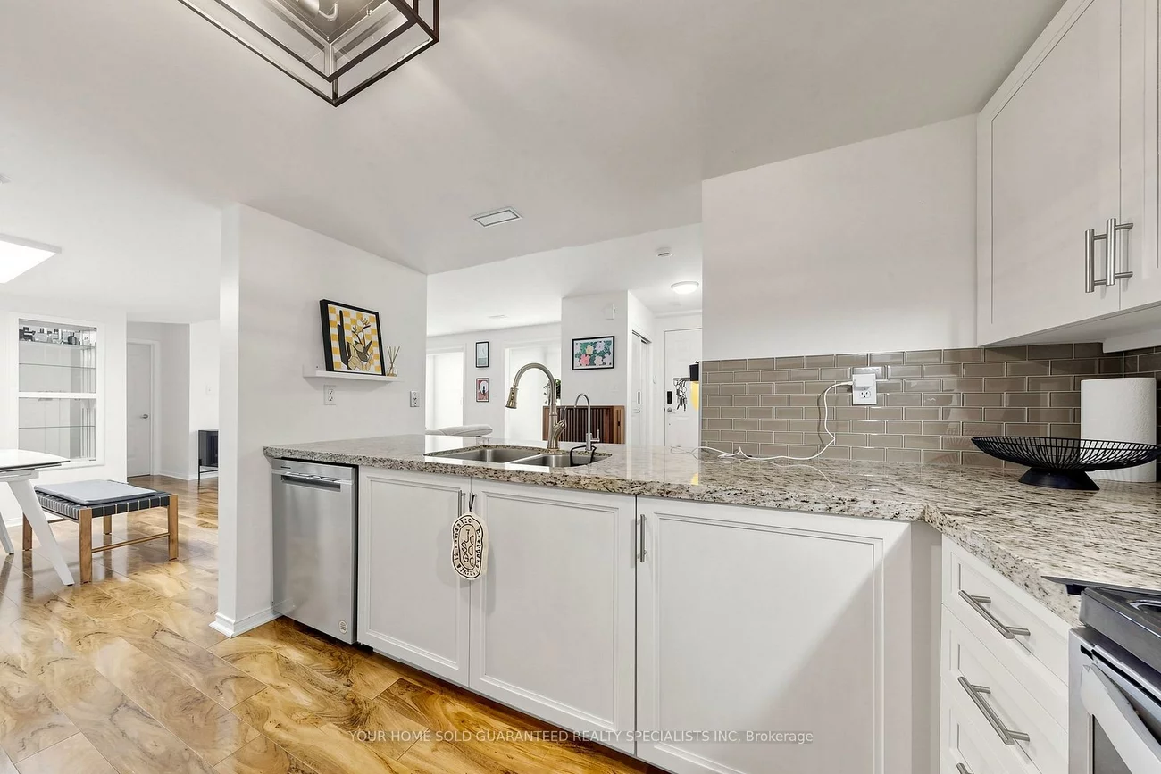 75, Weldrick, Observatory, Richmond Hill