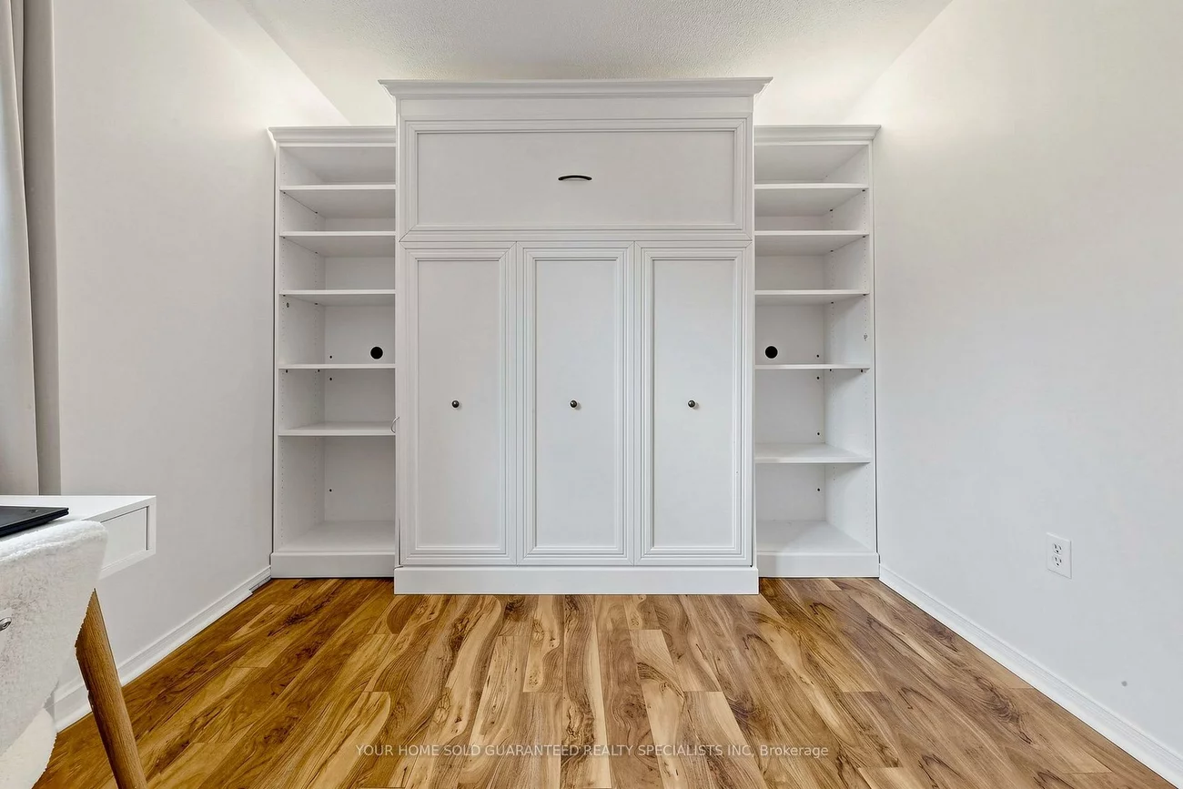 75, Weldrick, Observatory, Richmond Hill