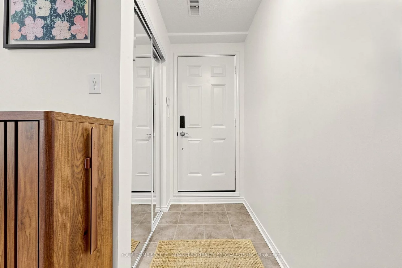 75, Weldrick, Observatory, Richmond Hill