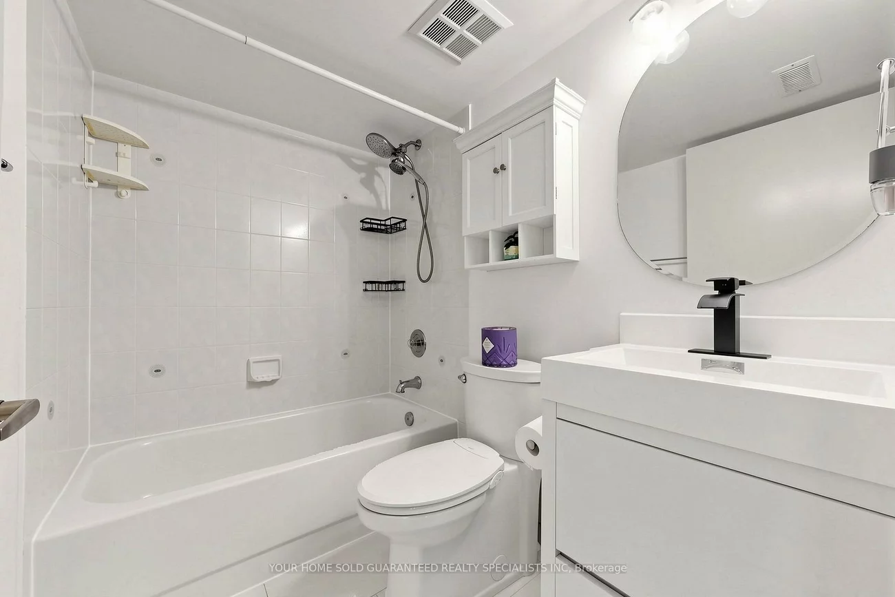75, Weldrick, Observatory, Richmond Hill