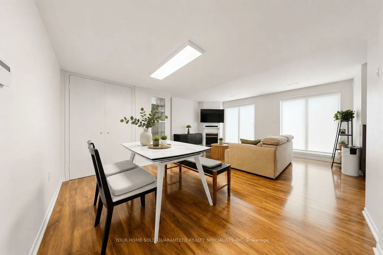 75, Weldrick, Observatory, Richmond Hill