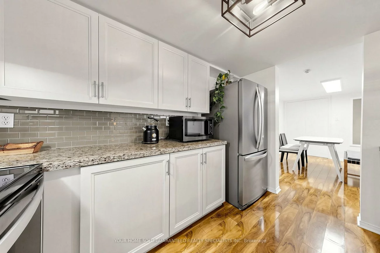 75, Weldrick, Observatory, Richmond Hill
