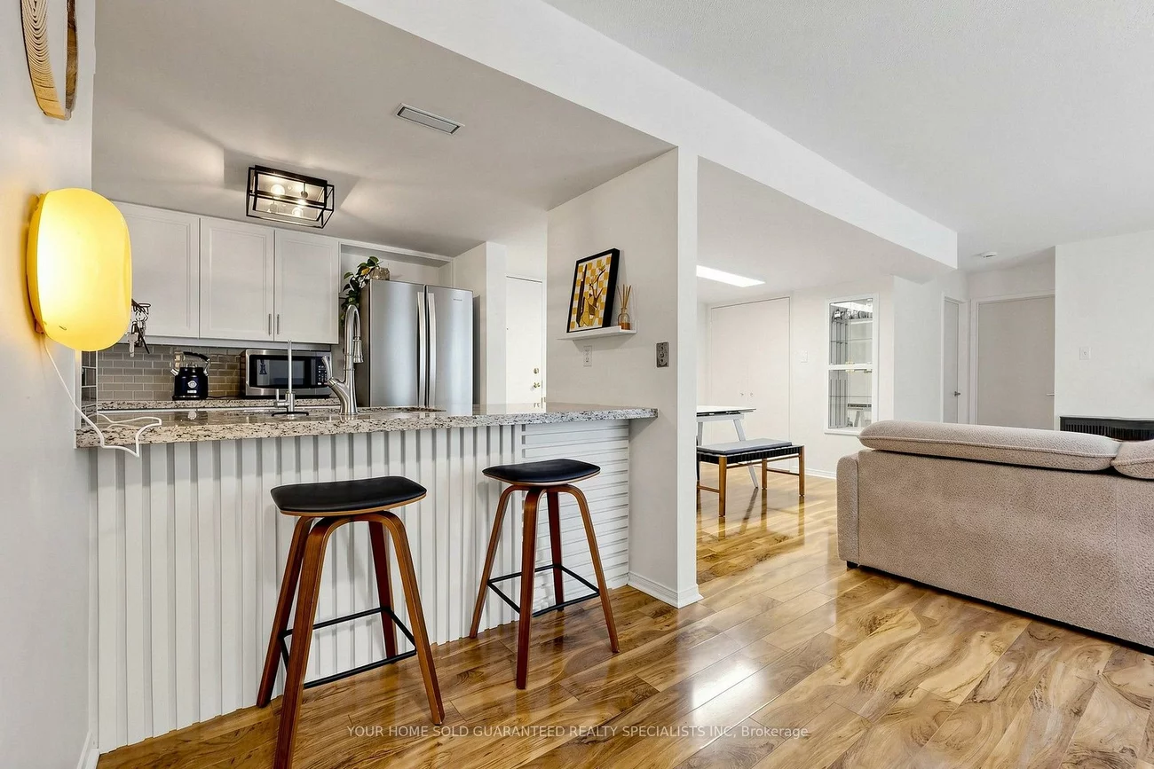 75, Weldrick, Observatory, Richmond Hill