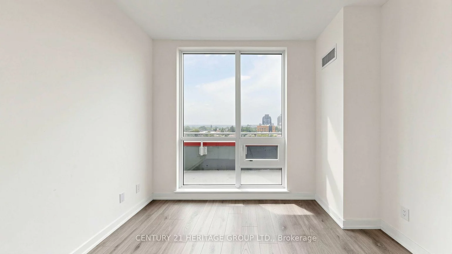 8888, Yonge, South Richvale, Richmond Hill