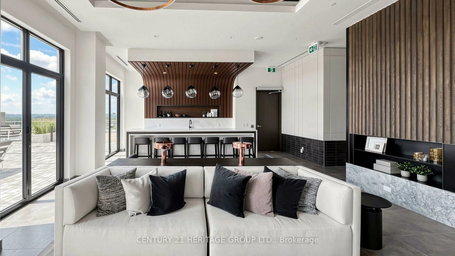 8888, Yonge, South Richvale, Richmond Hill