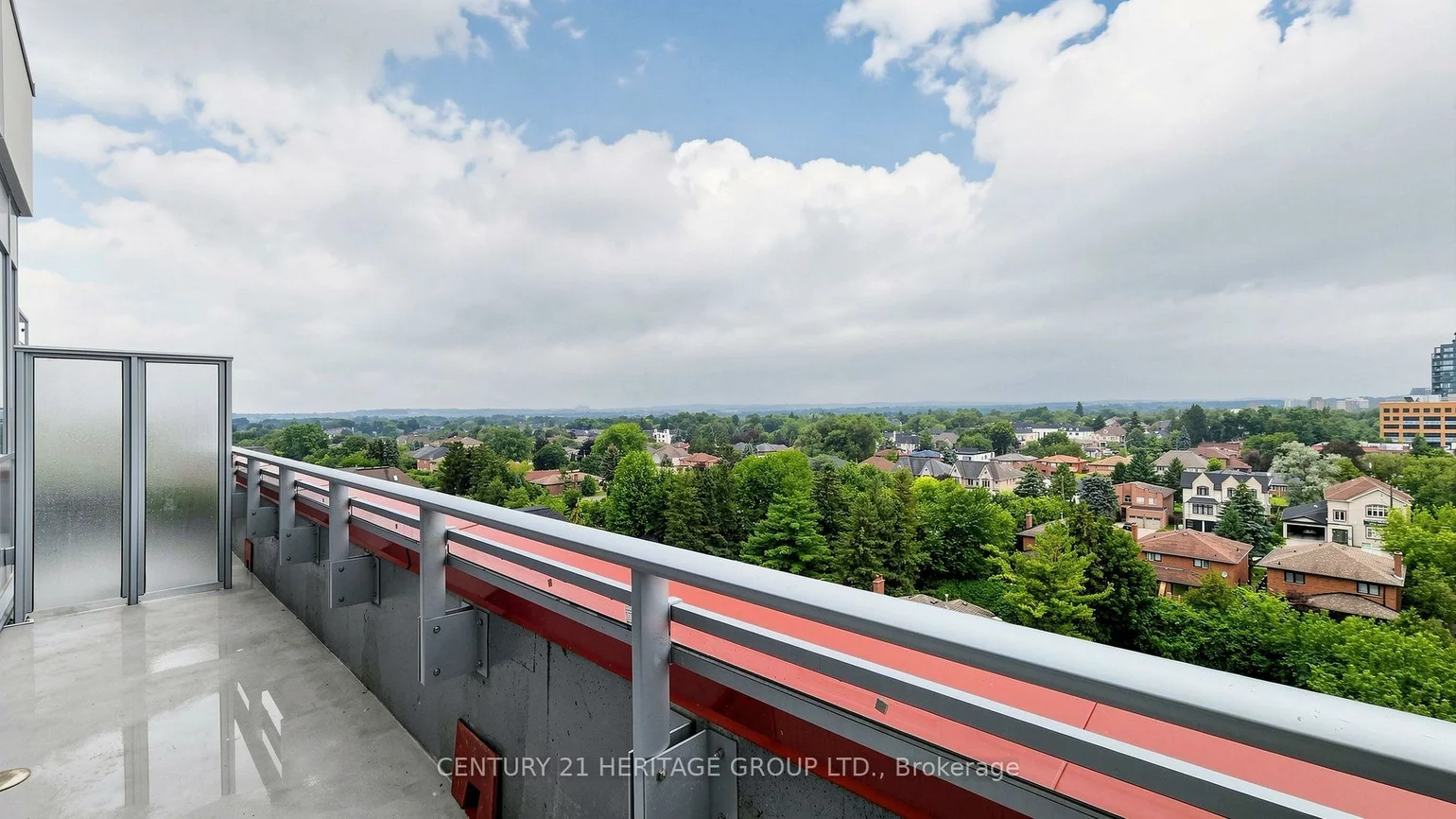 8888, Yonge, South Richvale, Richmond Hill