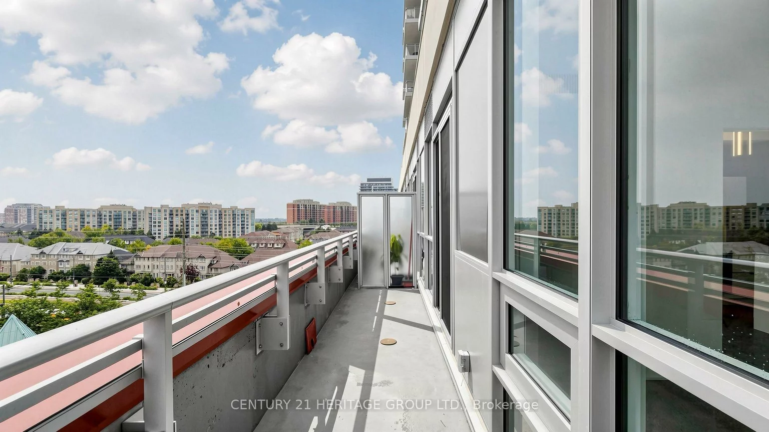 8888, Yonge, South Richvale, Richmond Hill