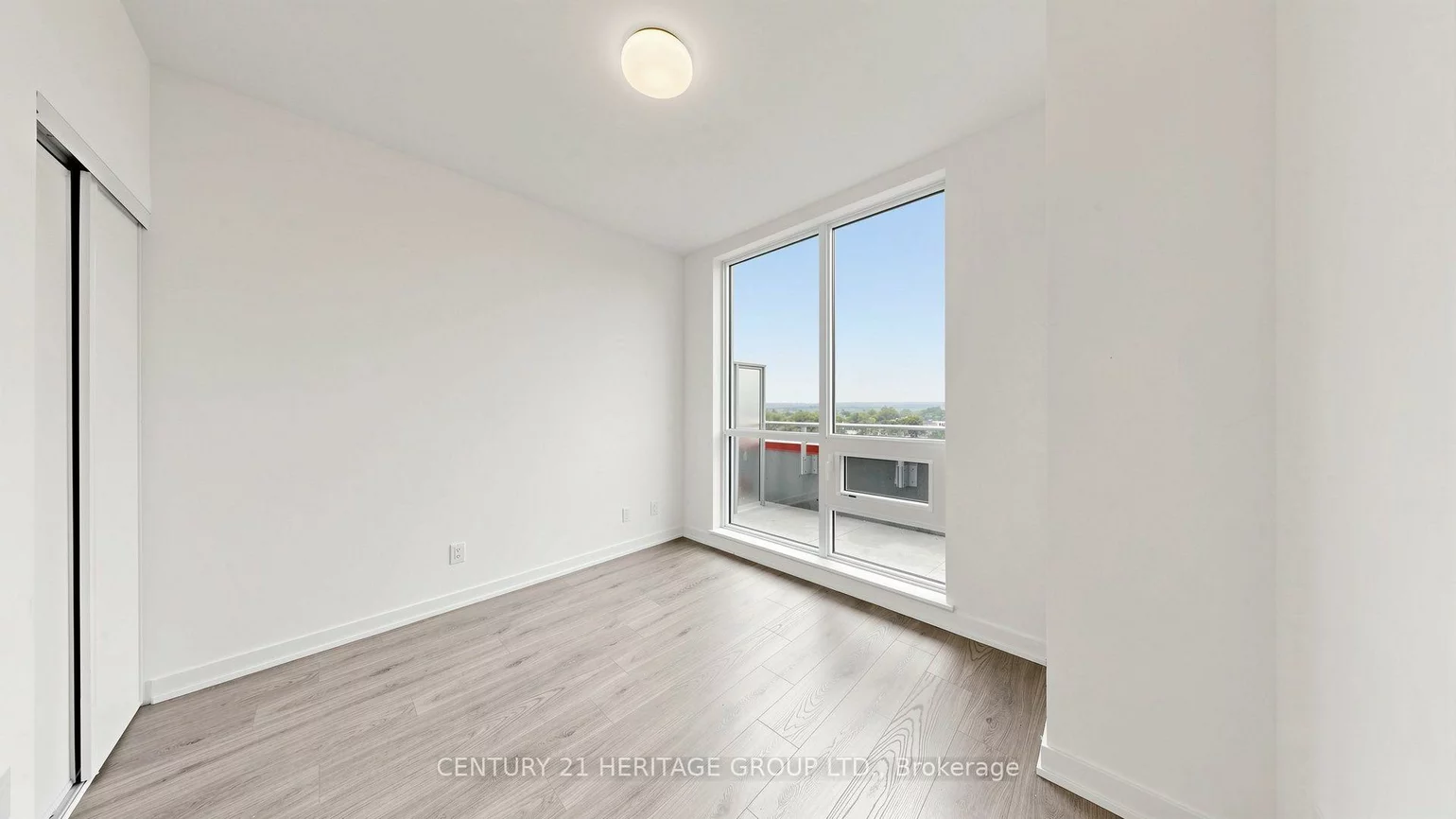8888, Yonge, South Richvale, Richmond Hill