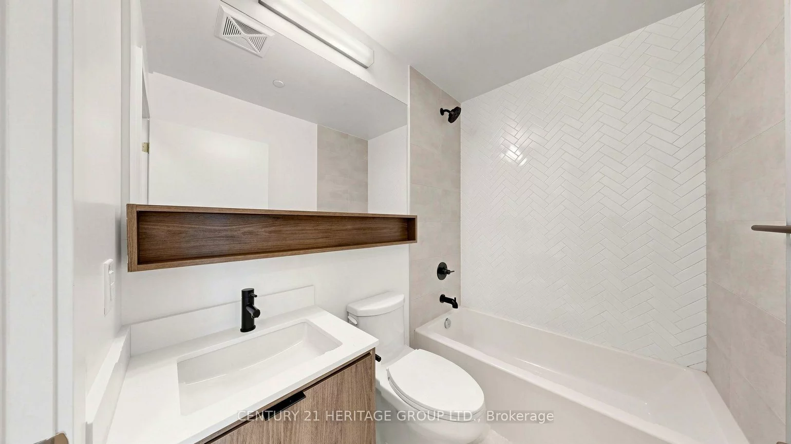 8888, Yonge, South Richvale, Richmond Hill