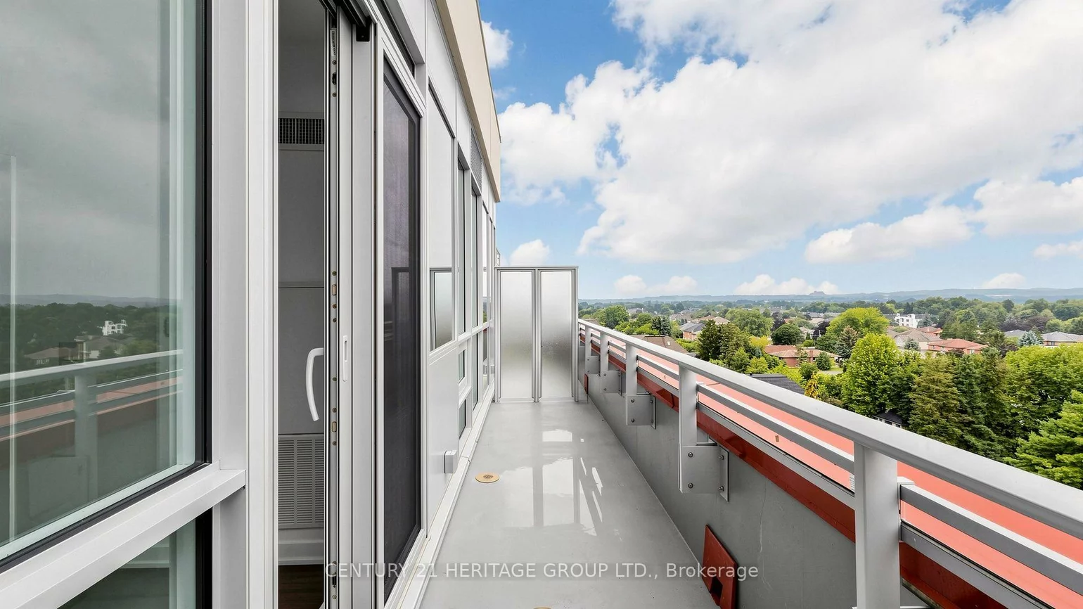 8888, Yonge, South Richvale, Richmond Hill
