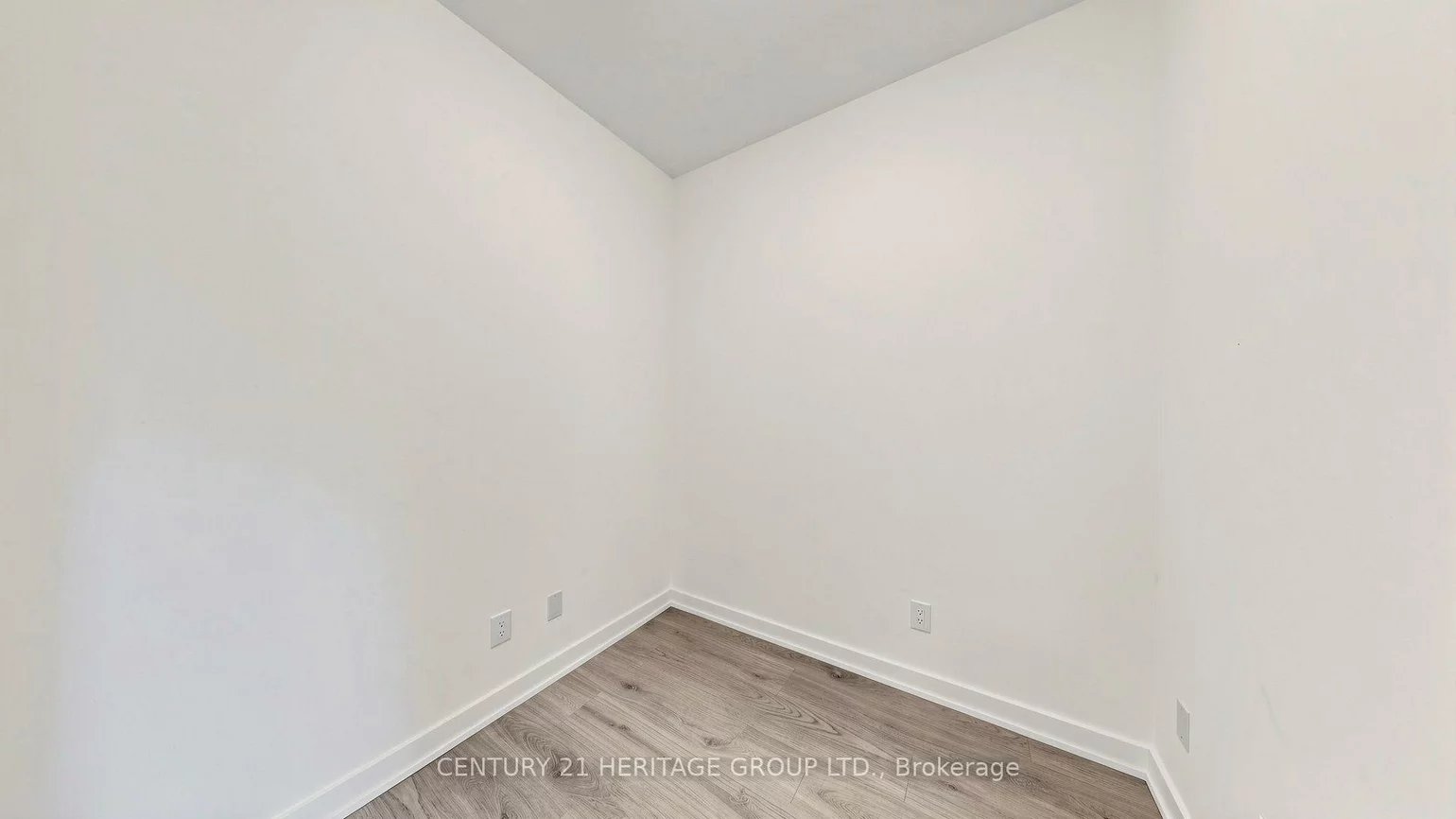 8888, Yonge, South Richvale, Richmond Hill