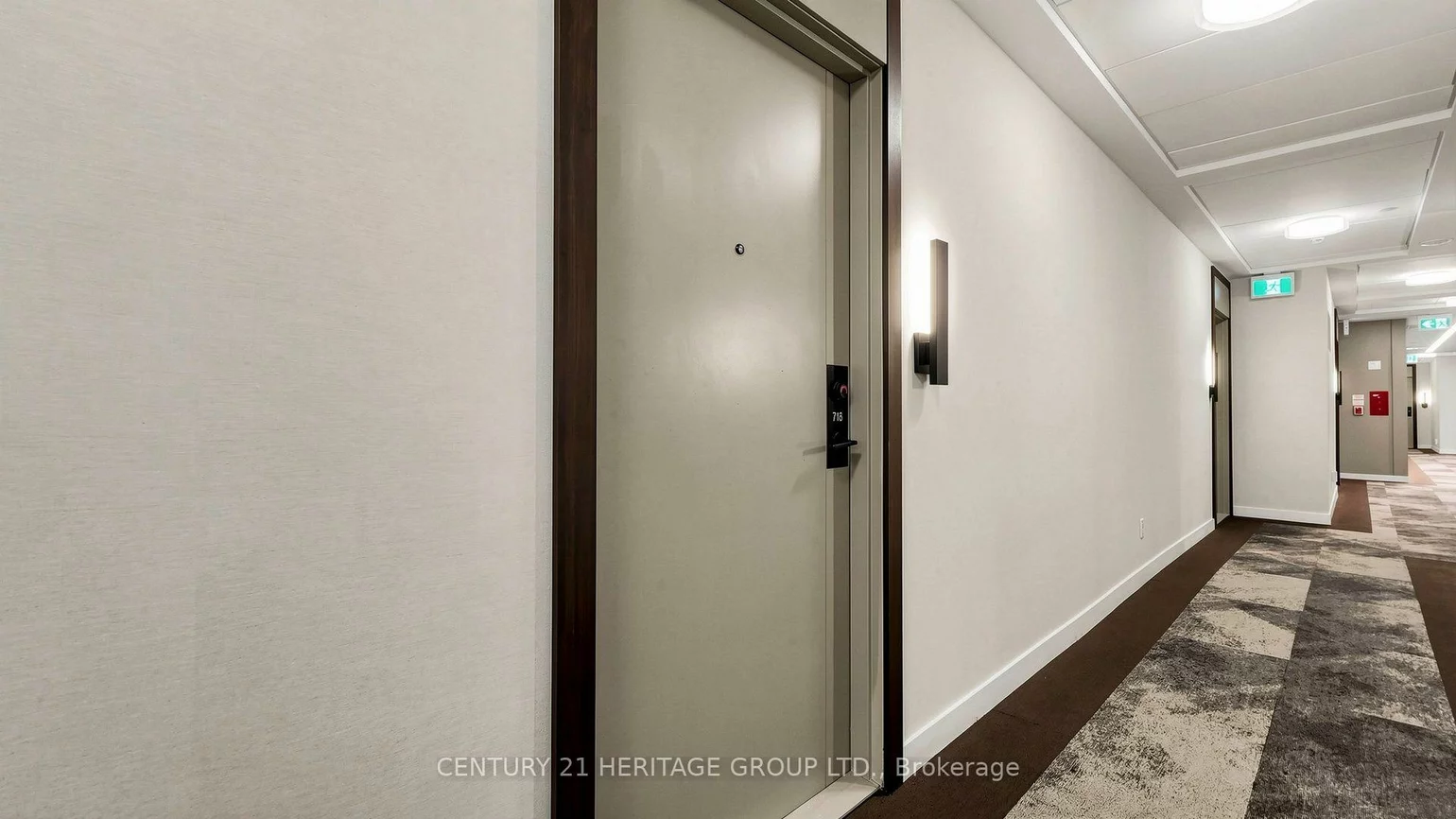 8888, Yonge, South Richvale, Richmond Hill