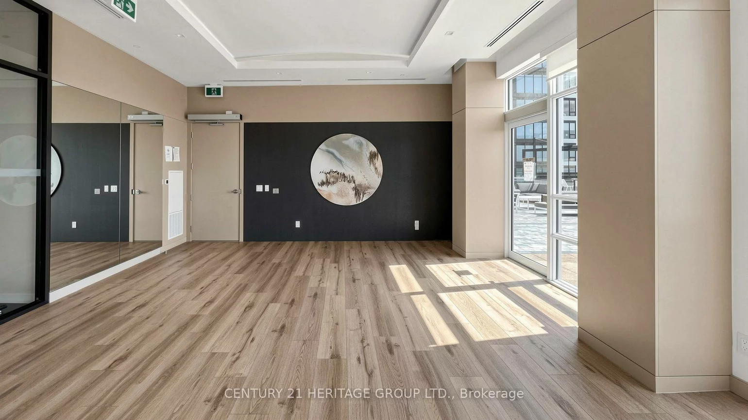 8888, Yonge, South Richvale, Richmond Hill