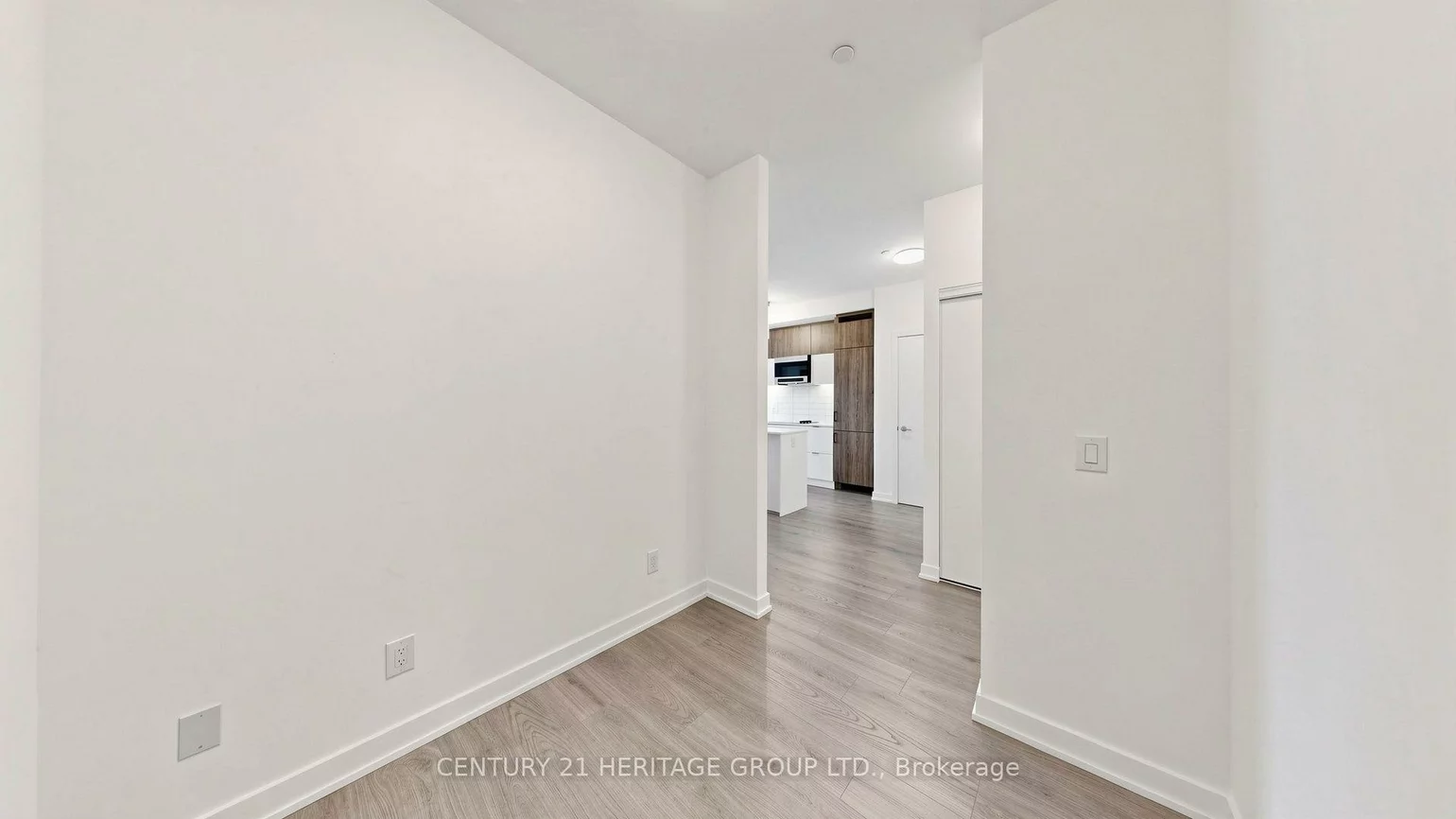 8888, Yonge, South Richvale, Richmond Hill