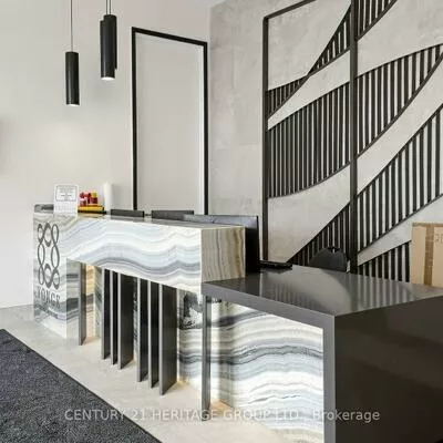 8888, Yonge, South Richvale, Richmond Hill