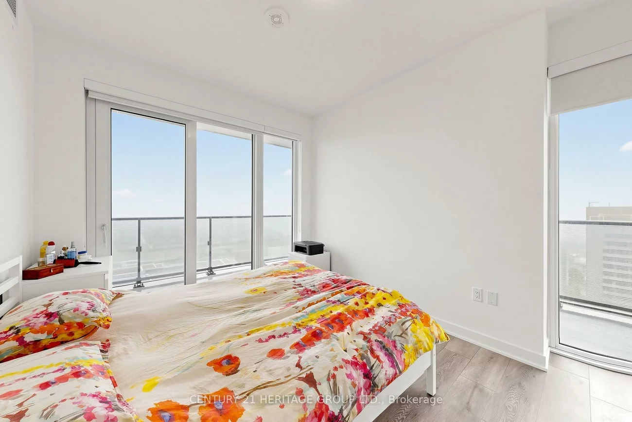 105, Oneida, Langstaff, Richmond Hill