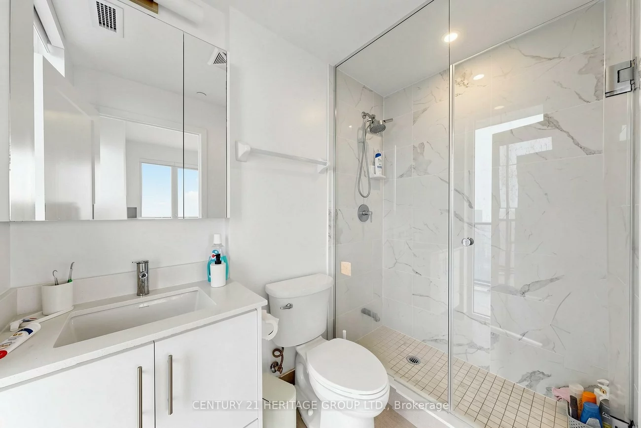 105, Oneida, Langstaff, Richmond Hill
