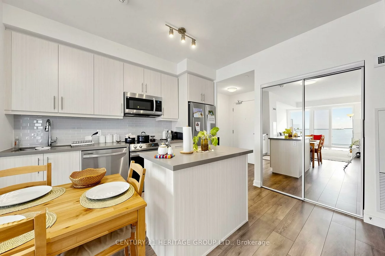 105, Oneida, Langstaff, Richmond Hill