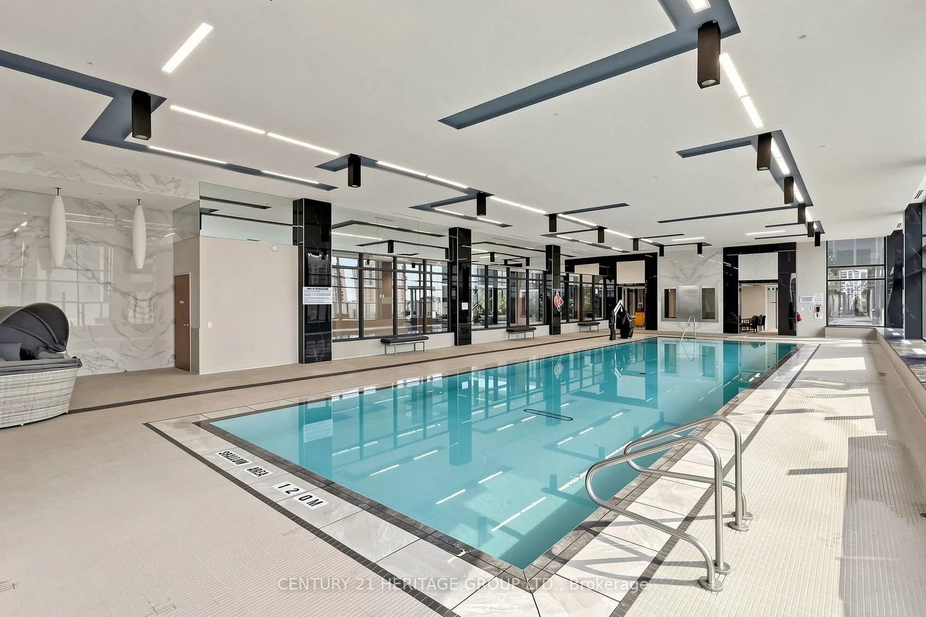105, Oneida, Langstaff, Richmond Hill