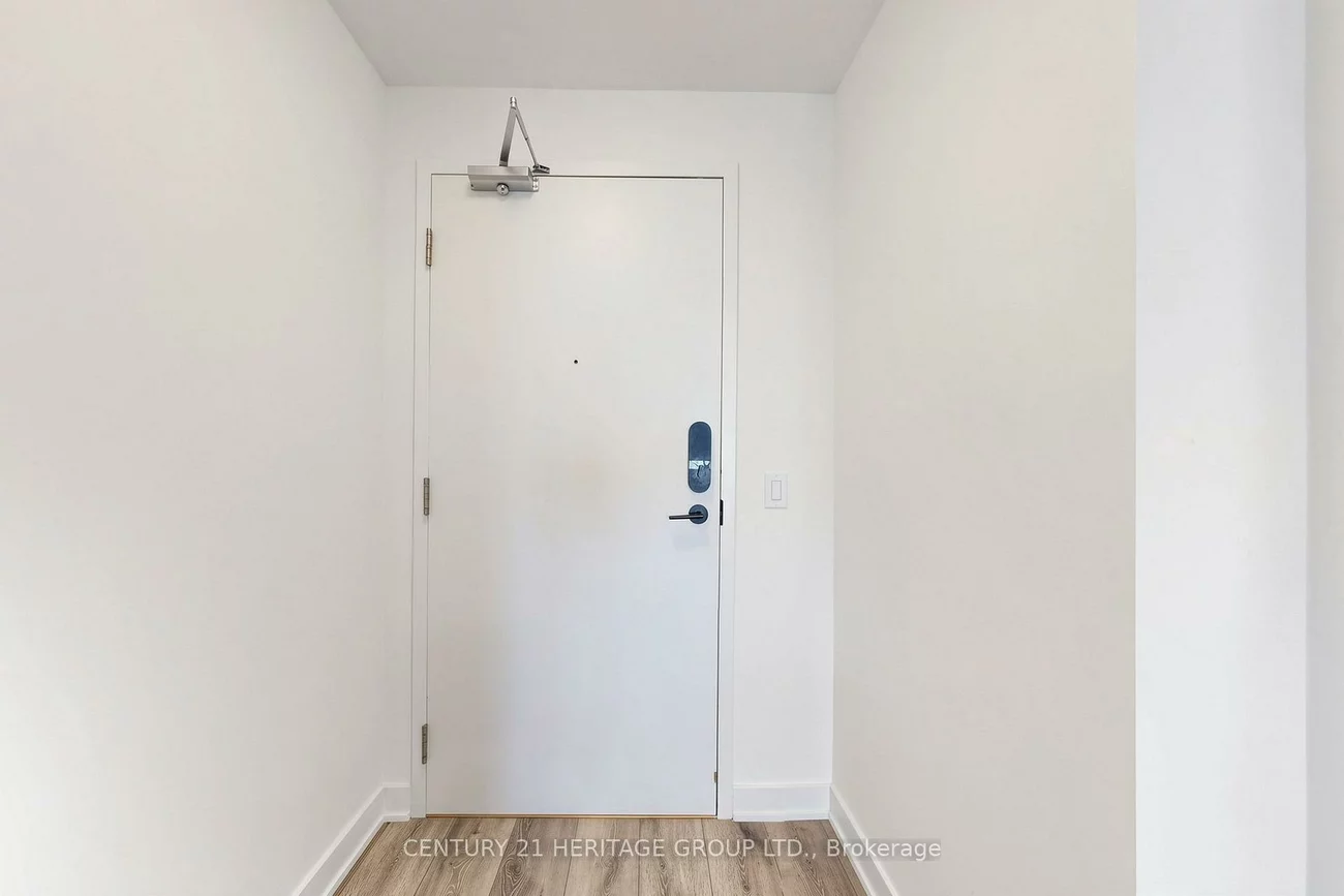 105, Oneida, Langstaff, Richmond Hill