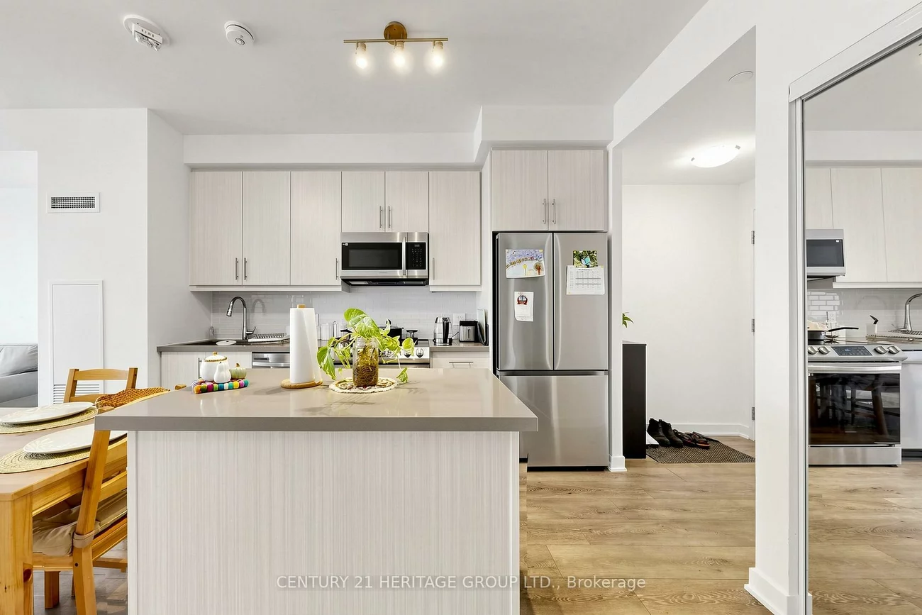 105, Oneida, Langstaff, Richmond Hill