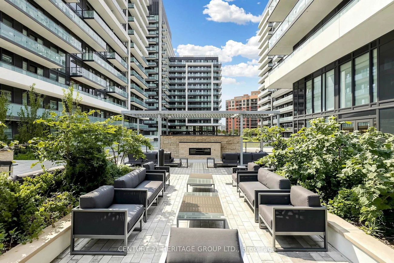 105, Oneida, Langstaff, Richmond Hill