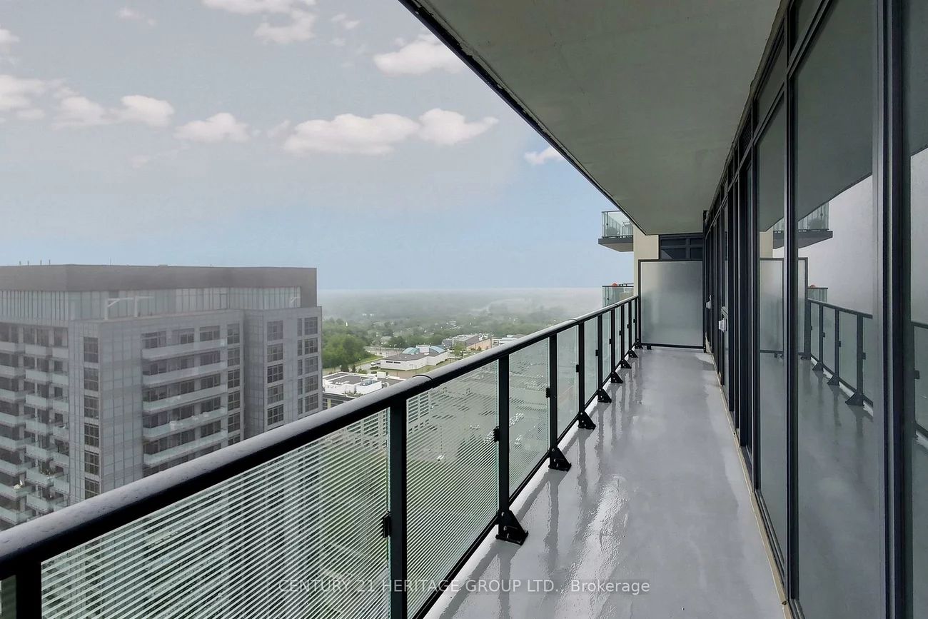 105, Oneida, Langstaff, Richmond Hill