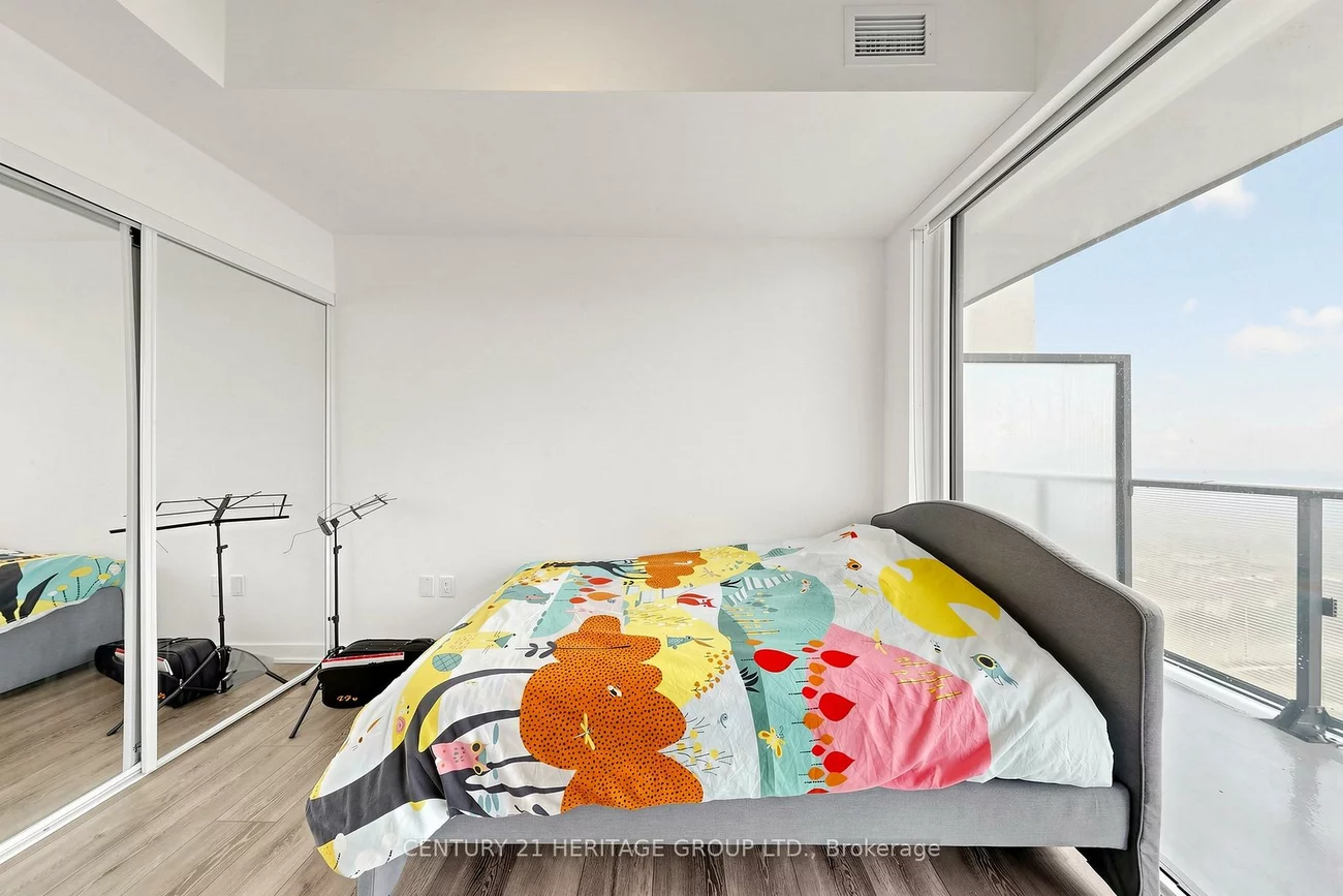 105, Oneida, Langstaff, Richmond Hill