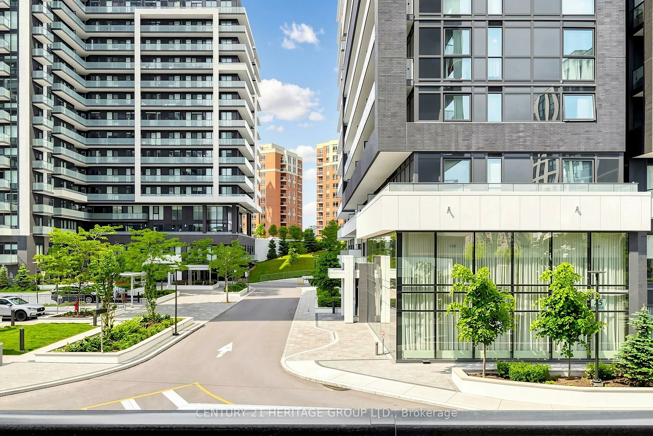 105, Oneida, Langstaff, Richmond Hill