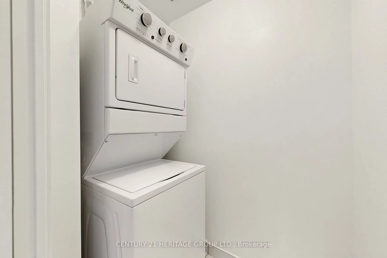 105, Oneida, Langstaff, Richmond Hill