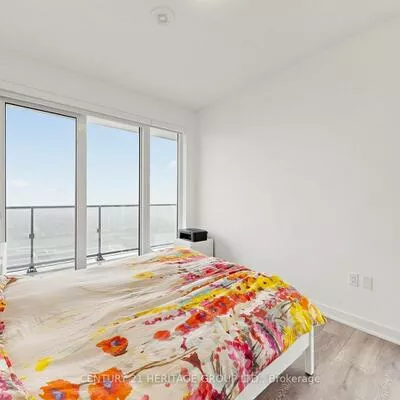 105, Oneida, Langstaff, Richmond Hill