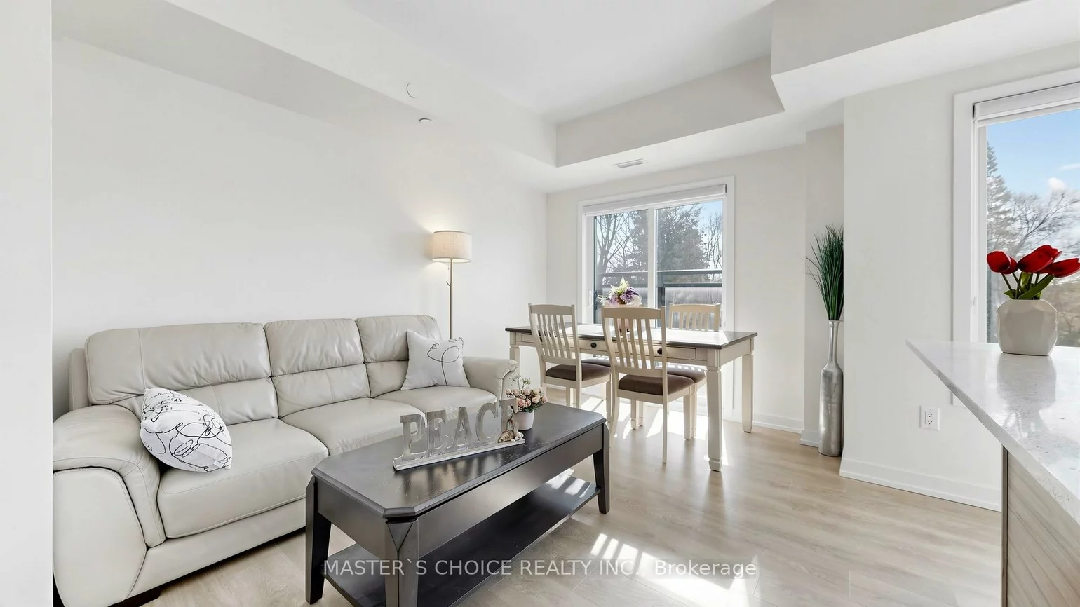 56, Elizabeth, Mill Pond, Richmond Hill