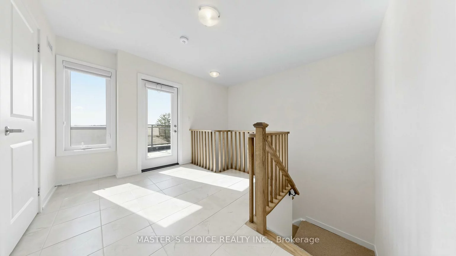 56, Elizabeth, Mill Pond, Richmond Hill